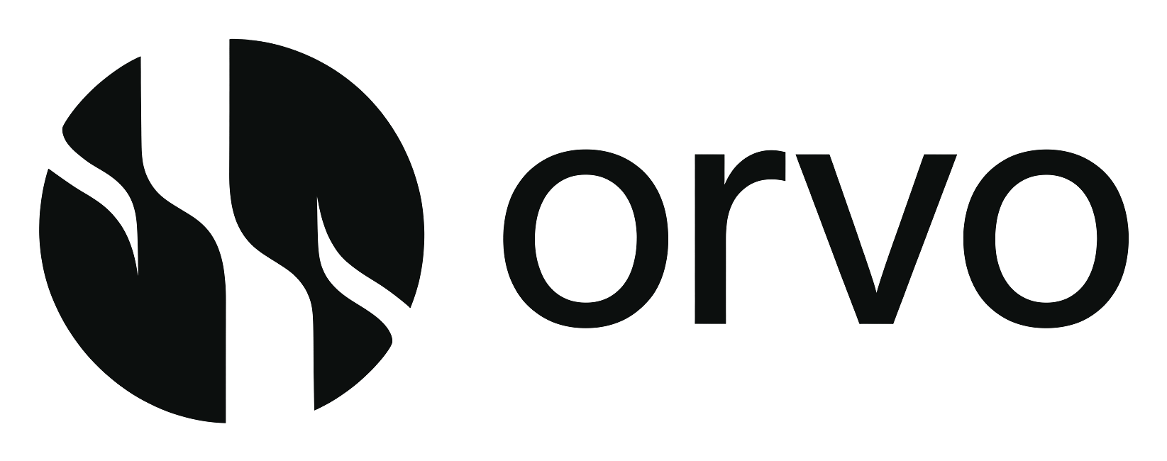 Orvo